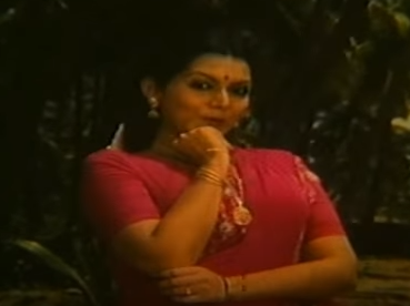 Kaalaakaalam Kalyanam poster