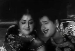 Poothirukkum Vizhiyeduthu poster