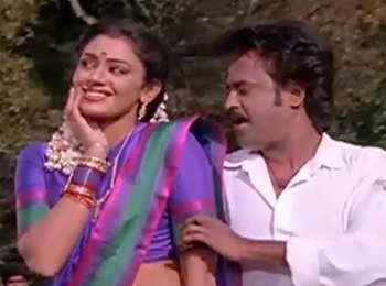 Adi Kannaathaa poster