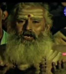 Harivaraasanam Vishvamohanam poster