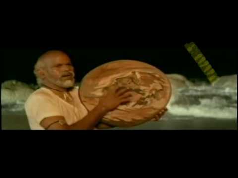 Kadalile Thanimaiyile poster