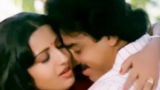 Vaanile Thenila poster