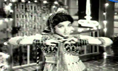 Rajathi Rajathi poster