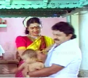 Yele Ilangkiliye poster
