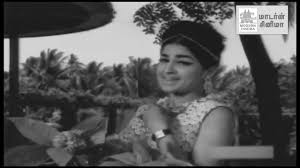 Ennam Pola Kannan poster
