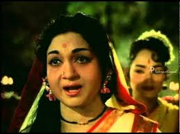 Chinna Chinna Kannae poster