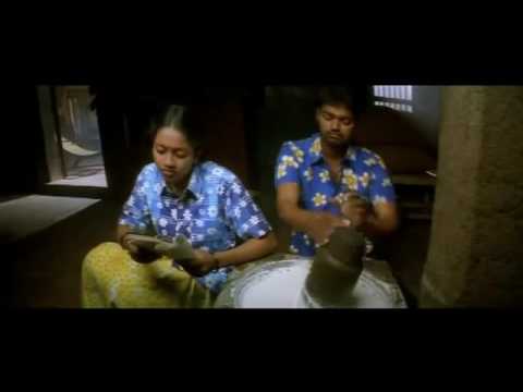 Enna Thavam poster