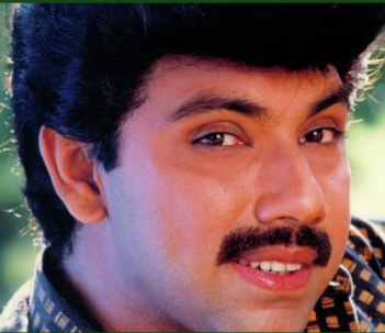 Oh Thendrale Oru Paatu poster