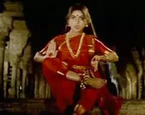Durga Durga poster