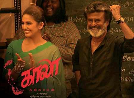 Poraaduvom poster