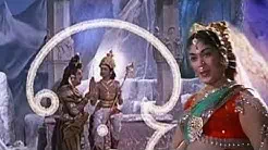 Thirupparang Kundrathil poster