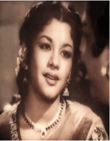 Karuvande Katti Karkande poster