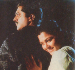 Chinna Mulla Thottivida poster