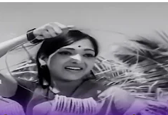 Murukko Kai Murukku poster
