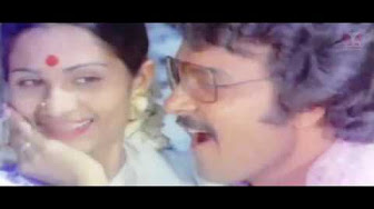 Vaazhukindra Makkalukku poster