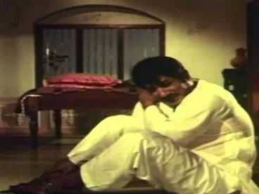 Naan Unnai Azhaikkavillai poster