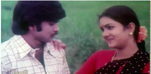 En Anbe Yaengathe poster