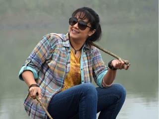 Adi Vaadi Thimiraa poster