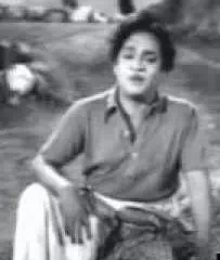 Kannil Thondrum Kaatchi Yaavum poster