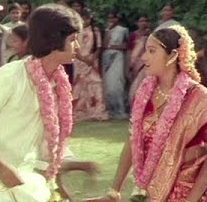 Kandangi Selai poster