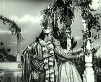 Kannan Enakkoru Pillai poster