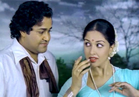 Poo Kodiyin Punnagai poster