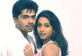 Polladha Badava poster