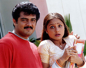 Chinna Chinna Silmishangal poster