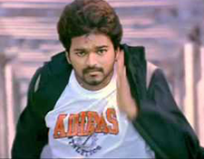 Vela Vela Velayudham poster