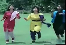 Adippen Pattathaan poster
