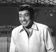 Kannodu Paarkkum poster