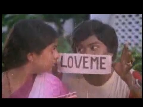 Love Me Love Me Love Me poster