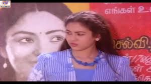 Adiyeduthu Nadanthu poster