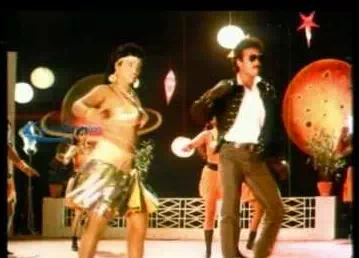 Rettai Kuruvi poster