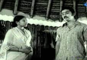 Kaatrukkenna Veli poster