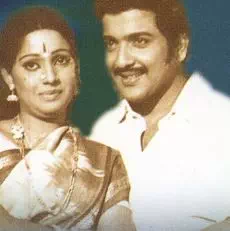 Oththa Rooba poster