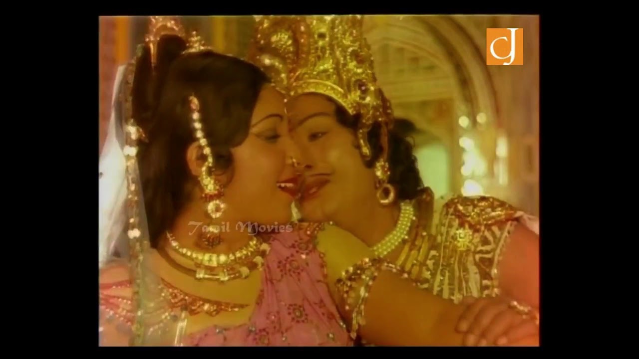 Aadiyile Perukkeduthu poster