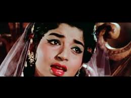Unnai Naan Santhithen poster