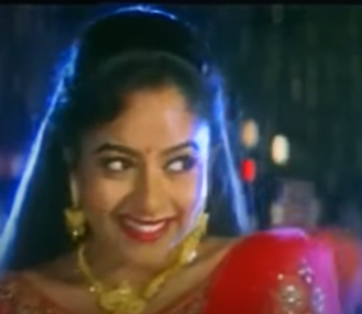 Vaan Nilave Vaan Nilave poster