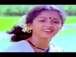 Thopporam poster