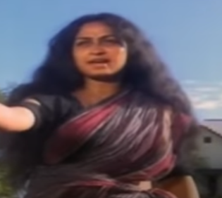 Kallallada Mannallada poster