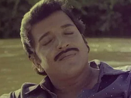 Aatha Kadakka Venum poster