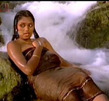 Oh Vasantha Raaja poster