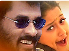 Kannalay Miya Miya poster