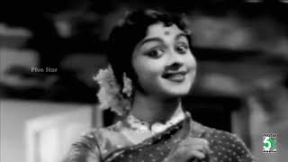 Kaveri Karairukku poster