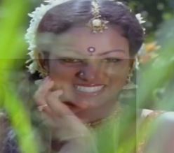 Ithayamathai Kovil Endren poster