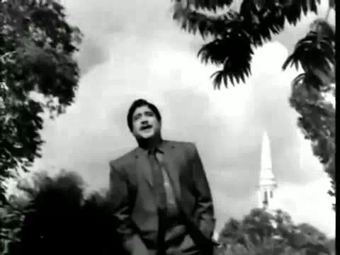 Ullam Yenbadhu poster