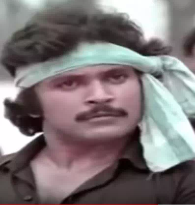 Sorunna Satti poster