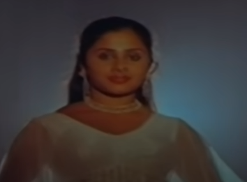 Ennenna Venuminnu Kelunga poster
