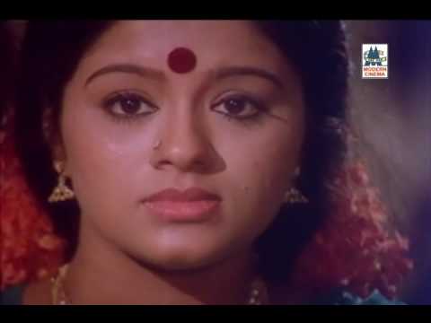 Naan Ulladhai Sollattuma poster